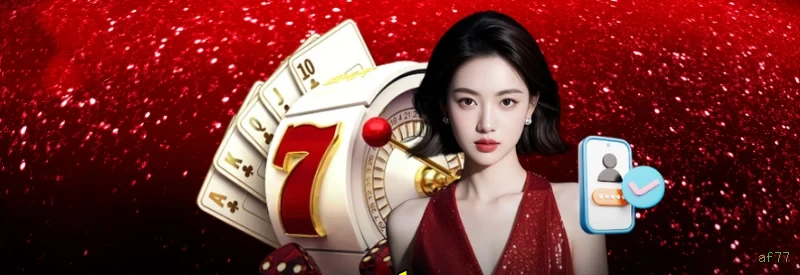 bet_控制