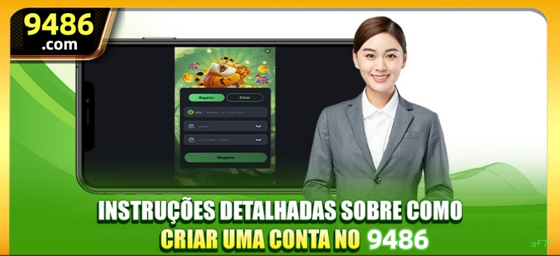 bet_工具