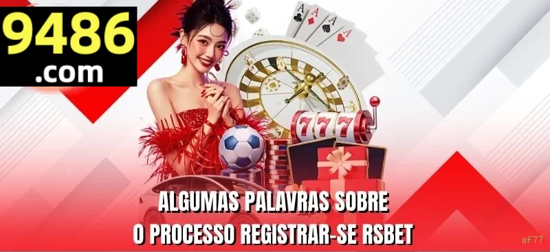 jogos_CrashGames