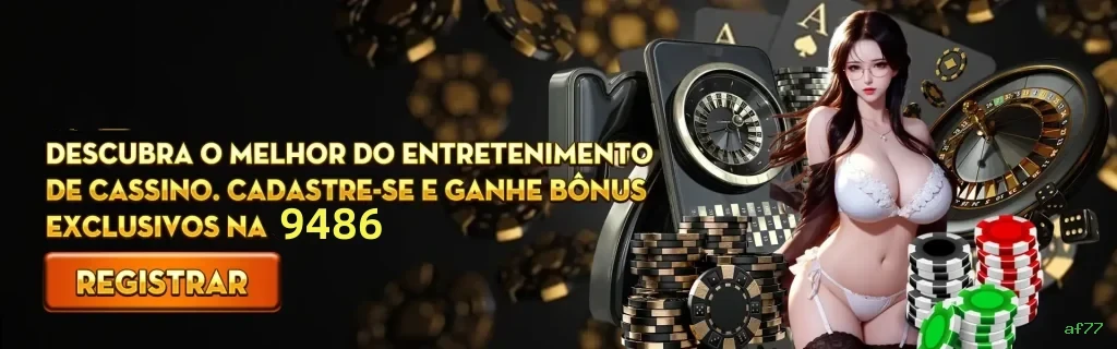 jogos_桌面游戏
