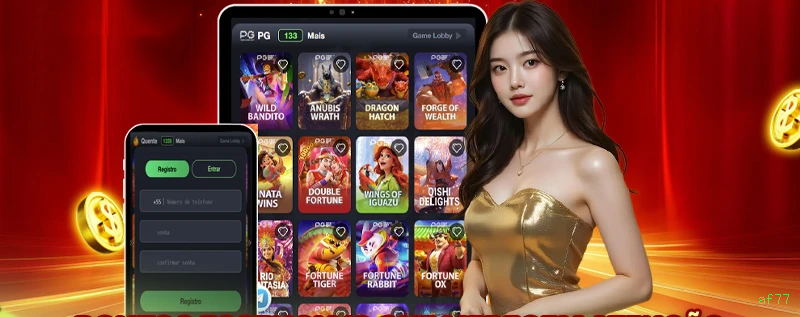 jogos_新游戏