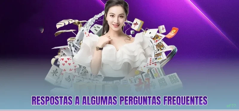 slot_Jackpots