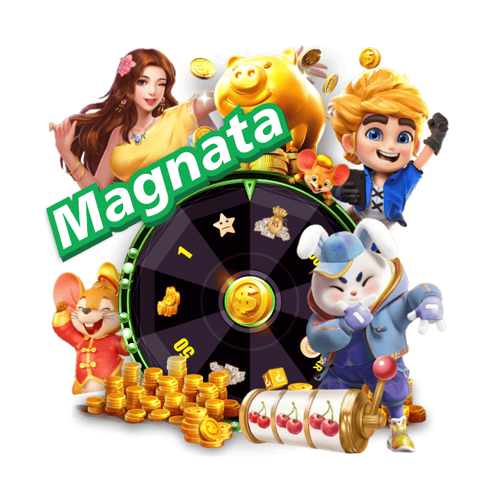 slot_Jackpots