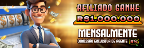 af77